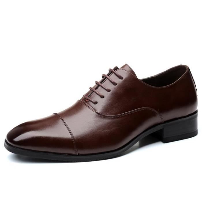 Chaussure chic hot sale