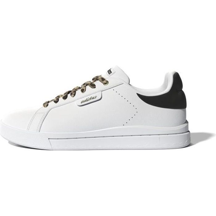 Tenis adidas pour femme deals