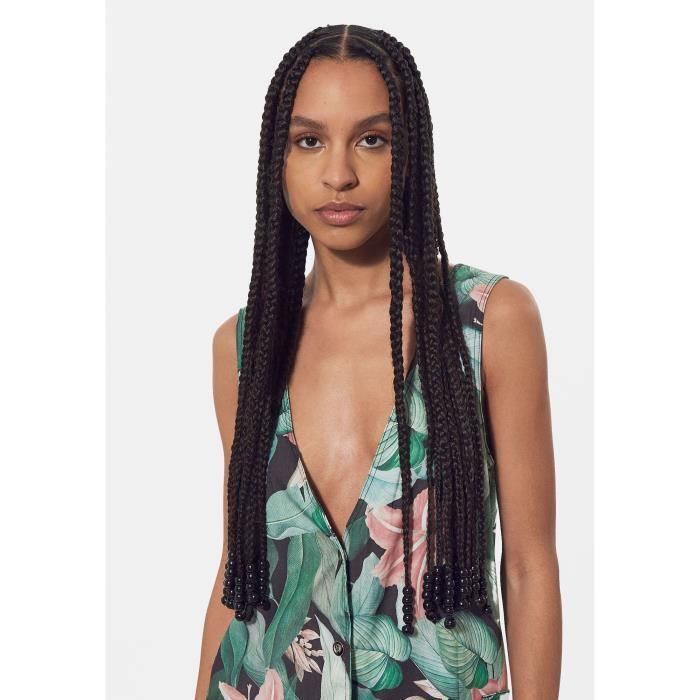 Robe Fleurie Femme J.Crew Taille 6 – Neuf Avec étiquettes, Style Régulier