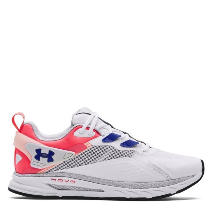 chaussure le coq sportif dynacomf