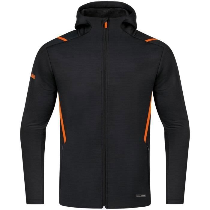 Veste enfant 12 ans store