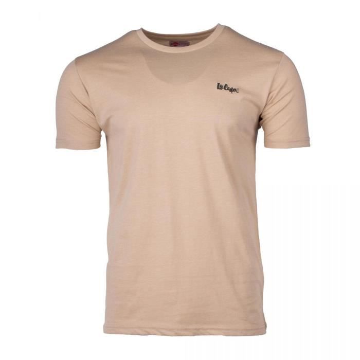 Tee online shirt cdiscount