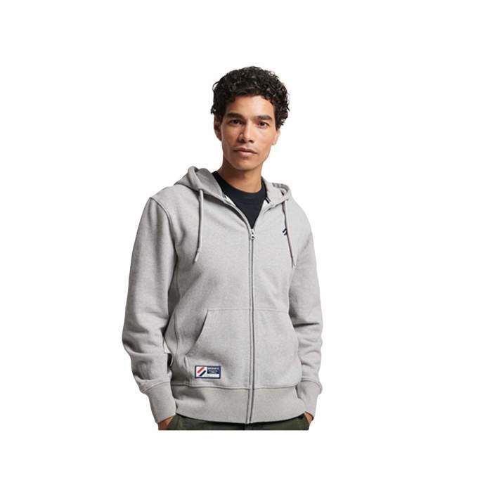 Vetement sale homme sweat