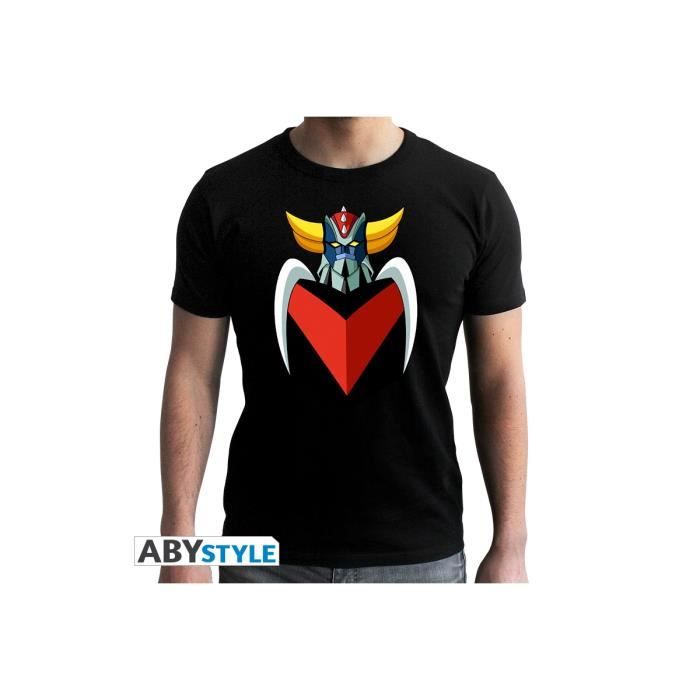 T-shirt vièrge oversize style baggy coréen Kpop pour homme femme