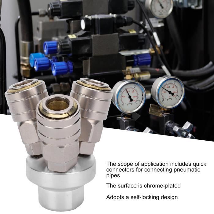 Indicateur De Débit Pour Pc, Eau, Compteur De Refroidissement Par Eau Pour Pc 12 V Petite