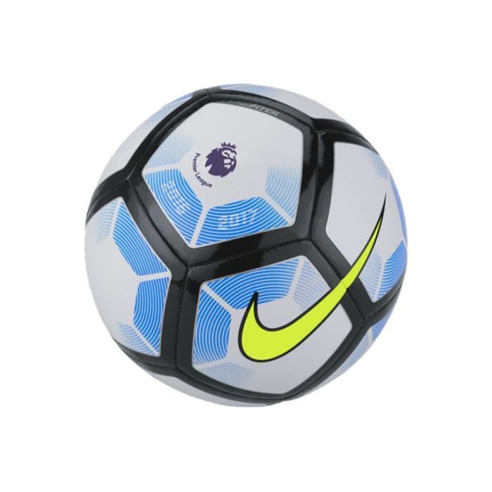 balon premier league 2016