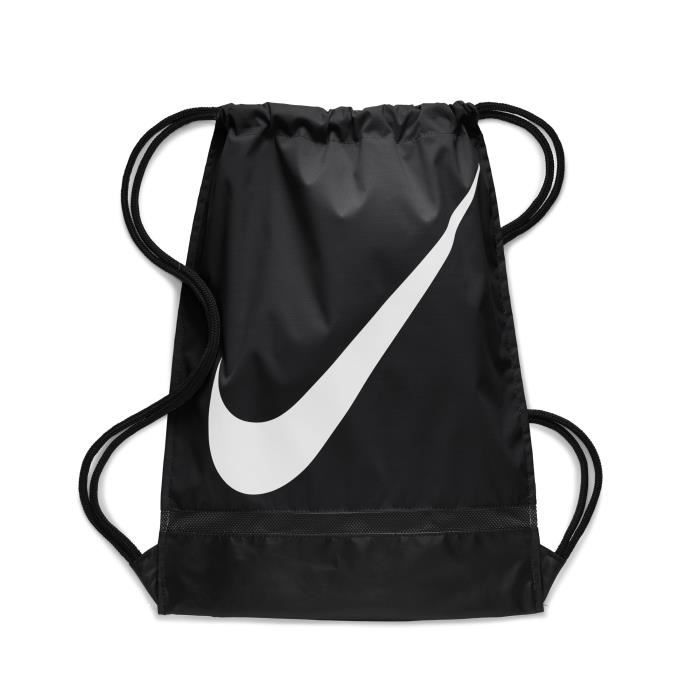 Sac de gym new arrivals nike