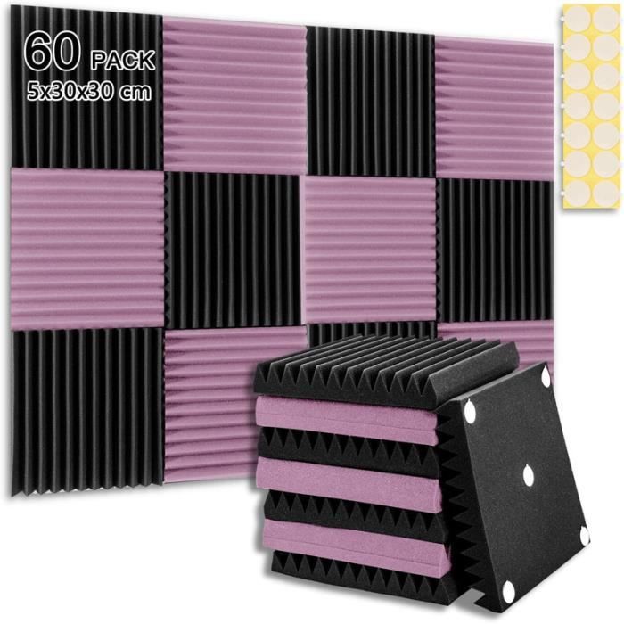 Pompa Acqua INA 530023930 + Kit Cinghie Dentate - Larghezza 25.4mm, 144 Denti - Foto 10