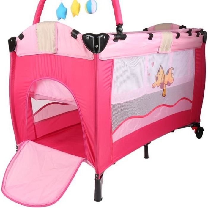 Lit Parapluie Matelas Table A Langer Jouets Hamac 125 65 77cm Rouge Achat Vente Lit Pliant Cdiscount Lit Parapluie Matelas Table A Langer Jouets Hamac 125 65 77cm Rouge Achat Vente Lit Pliant Cdiscount