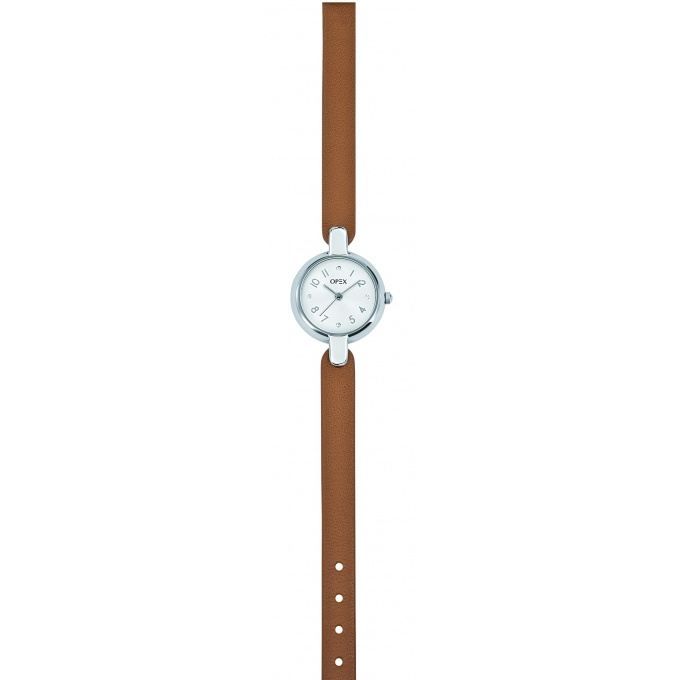 Montres opex vente en ligne cheap