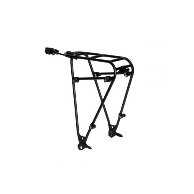 Porte-bagages Ortlieb Quick Rack