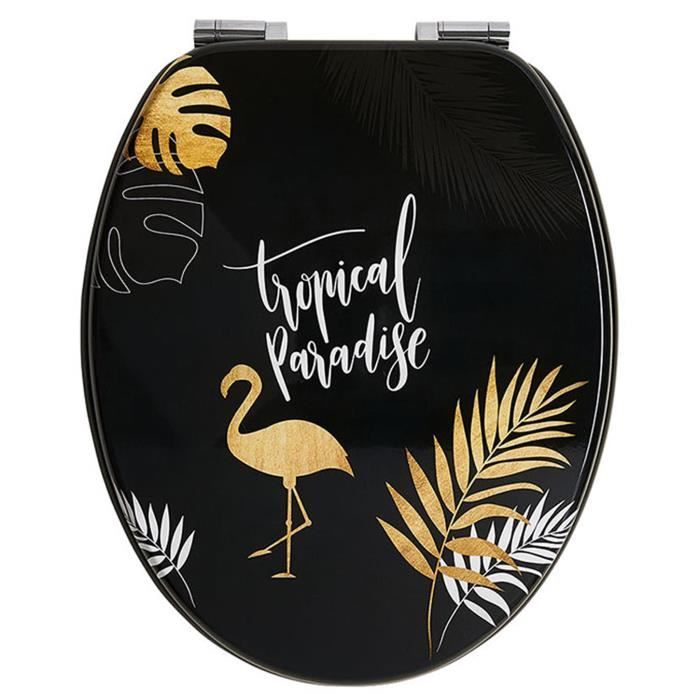 Deco Tropical Achat Vente Pas Cher