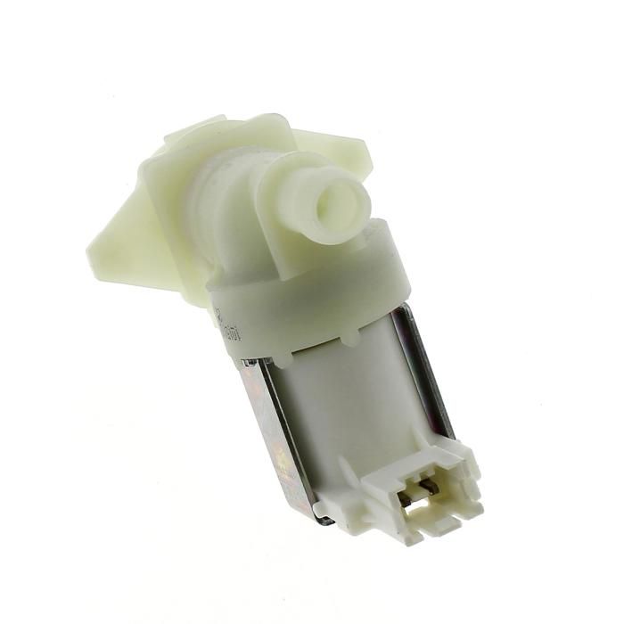 Electrovanne 1 voie 41033495 70040882 - lave-vaisselle