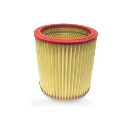 SEB INTERNATIONAL SERVICE ZR 70 - vue 5