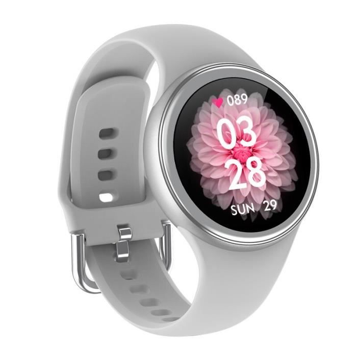 Montre walmart discount