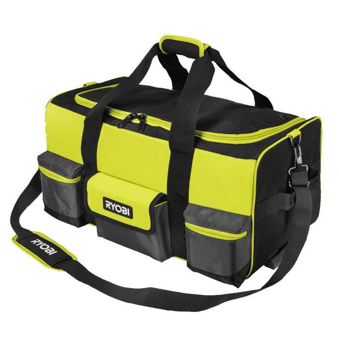 Ryobi Sac de rangement 49 RSSLTB2 - vue 2