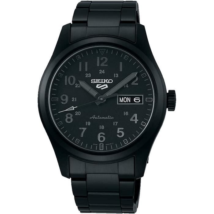 T0954173605701 online