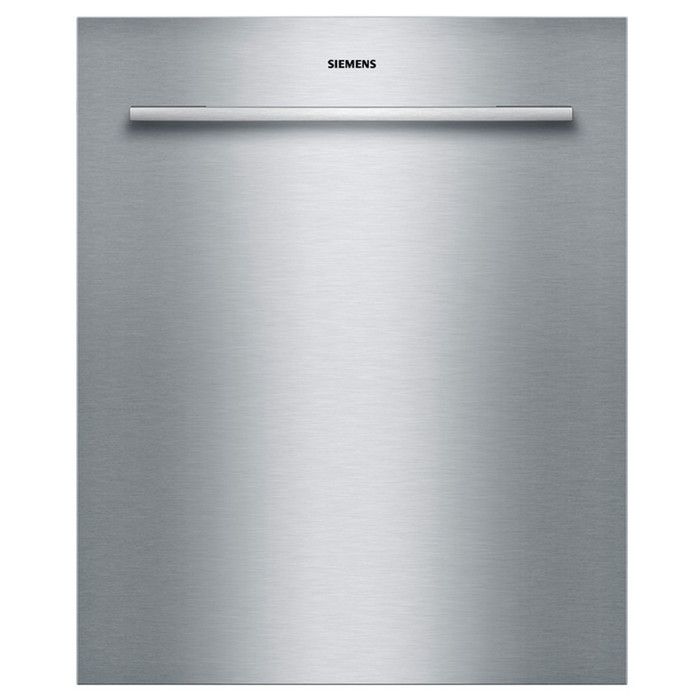 Siemens SZ73056 - vue 2