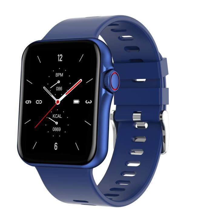 Montre connectée sales samsung cdiscount