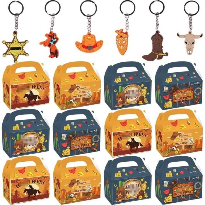 MAGICLULU 144 Pièces De Fausses Fleurs En Papier Décoratives Pour La