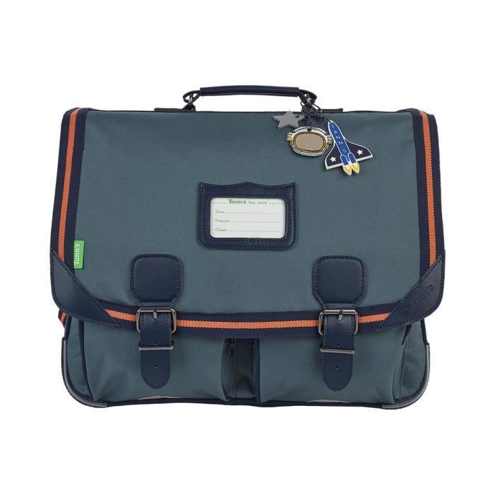 Cartable 41 deals cm garçon