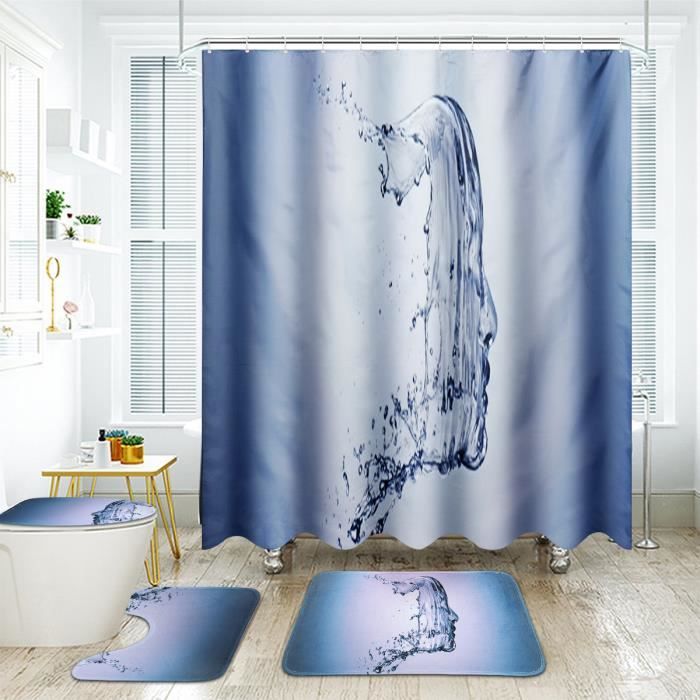 35 Meilleures Images Du Tableau Tapis De Bain Tapis De