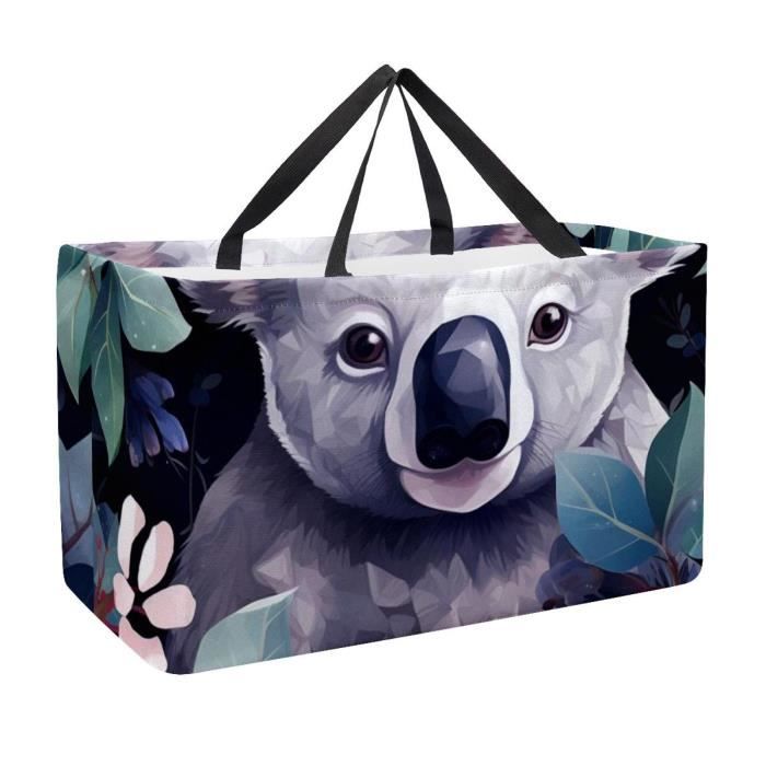 Ensemble Sacs à Main Femme - 4 Pièces (sac Tote, Bandoulière, Portefeuille, Porte-cartes) En PU, Couleur Assortie