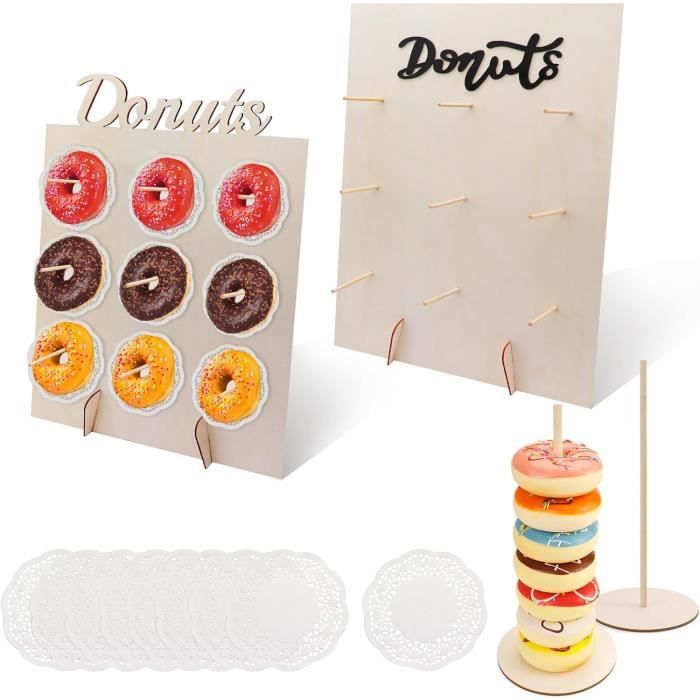 Pistone A Gas Per Pensili KRABY Frizionato - 355 Mm, 45 N, Grigio, Vari Modelli