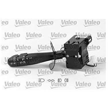 Commutateur - VALEO - 251561 - COM. ECL RENAULT MEGANE I