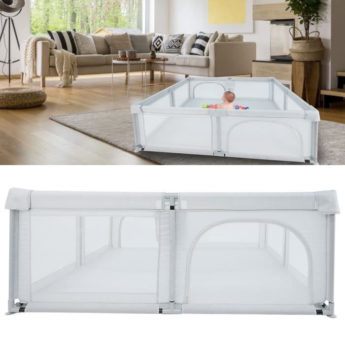 Blanche deals porte bébé
