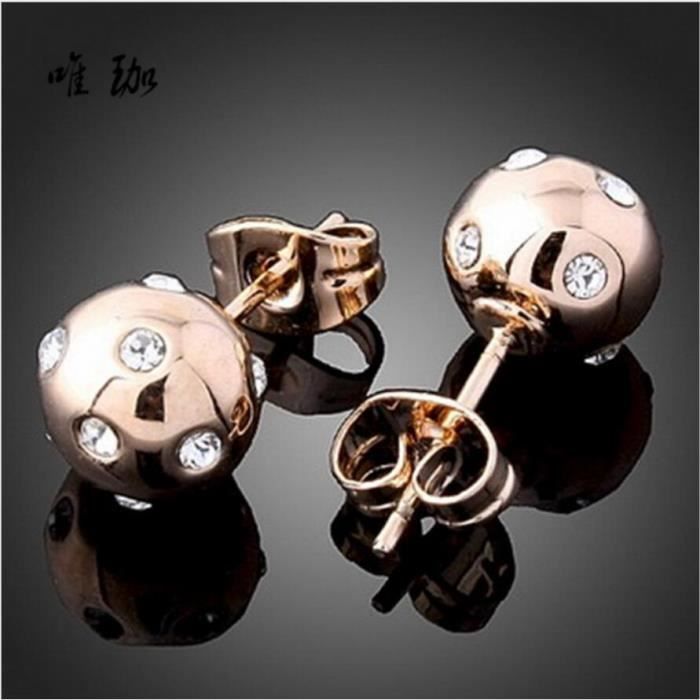pandora boucles d'oreilles femme rose pandora boucles d'oreilles femme rose