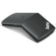 LENOVO Souris ThinkPad X1 Presenter Mouse-1