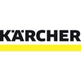 Kärcher K 3 Power Control Home T5 Nettoyeur haute pression 120 bar à eau froide-1