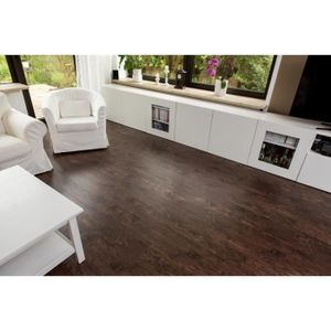 Lame Pvc Clipsable Achat Vente Lame Pvc Clipsable Pas Cher