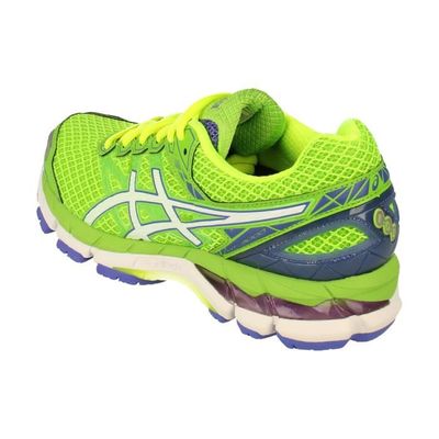 Asics gt 3000 4 femme sales