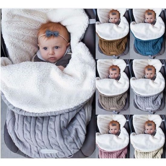 Chanceliere D Hiver Pour Bebe Pousette Anti Froid Et Vent Couverture D Exterieur Porte Bebe Landau Rembourree Sac De Couchage Gris Cdiscount Pret A Porter Chanceliere D Hiver Pour Bebe Pousette Anti Froid Et Vent Couverture D Exterieur Porte Bebe Landau Rembourree Sac De Couchage Gris Cdiscount Pret A Porter
