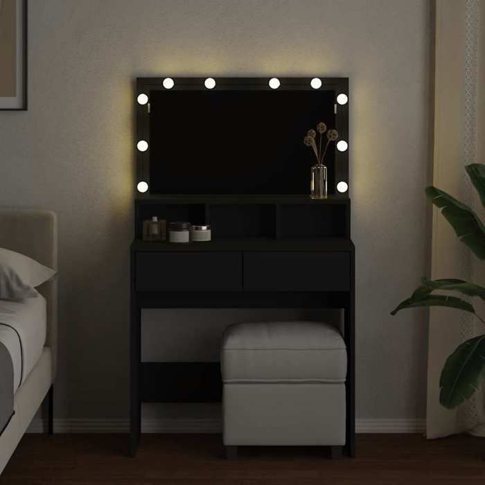 Sitemapcdatahttpsshopinf Inetcomlumiere Pour Coiffeuse