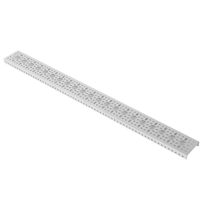Poutre de profilé en U cté bas Walfront Canaux en Aluminium à Poutre en — free download