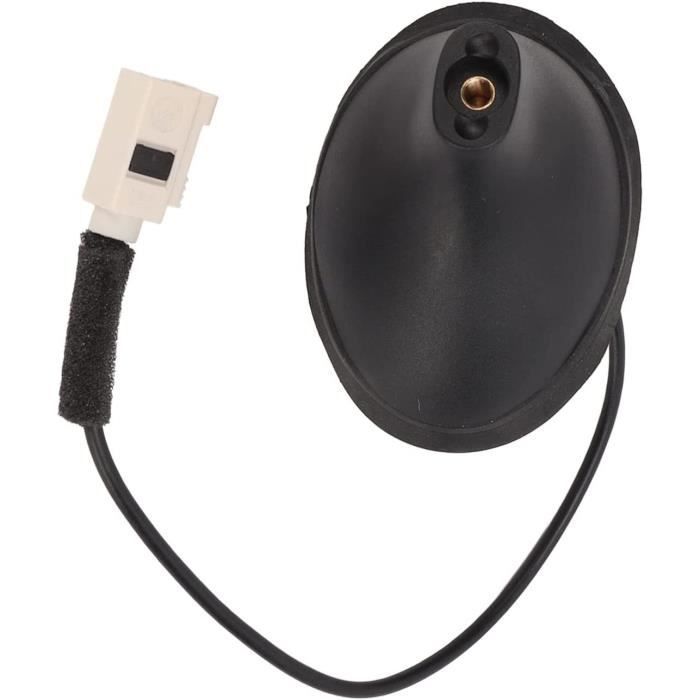 KOU Base D'antenne Aérienne 8389698 Remplacement D