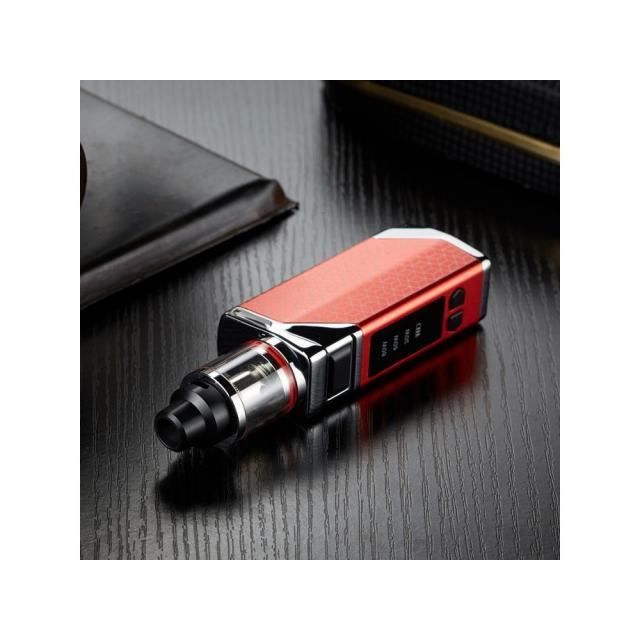 Avis marque inkasus online