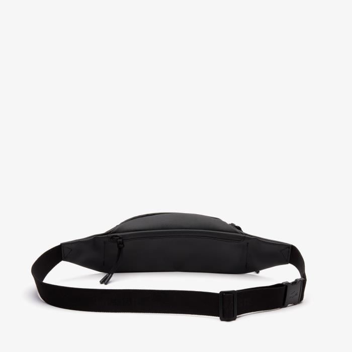 Lacoste nh2886po deals