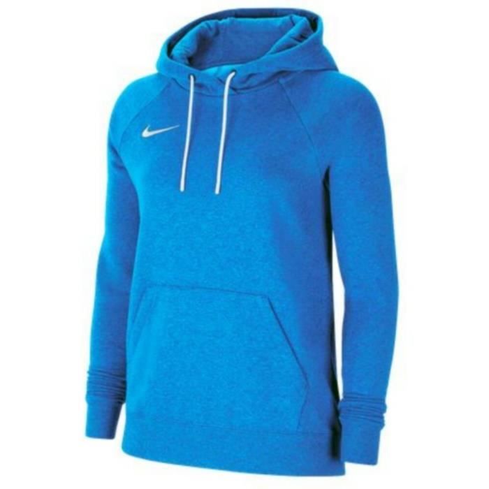 Survetement Homme Nike Dri-Fit Noir et Bleu Noir - Cdiscount Prêt-à-Porter