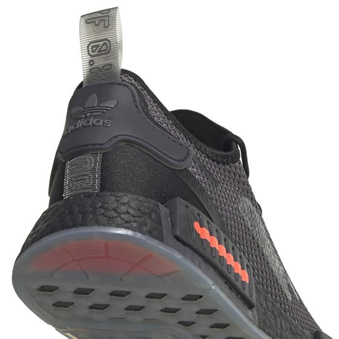 Basket Adidas Nmd Homme Basket Adidas Nmd R1 Homme Outlet