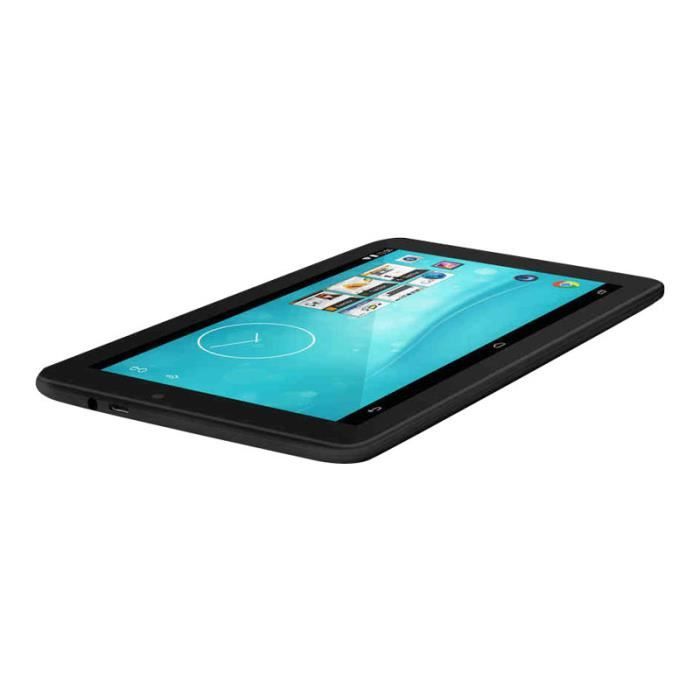 TrekStor SurfTab breeze 7.0 quad Tablette Android1