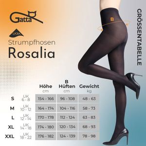 Collant de corps Cdiscount - Main Image