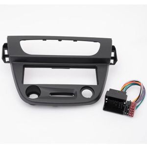 AUTORADIO RENAULT MODUS Phase 2 2008