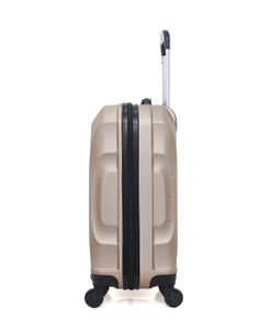 marque hero valise