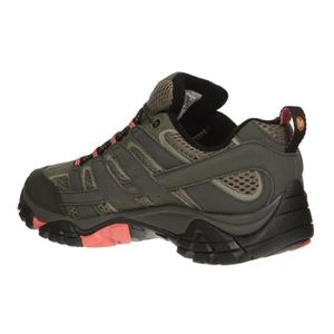 soldes merrell