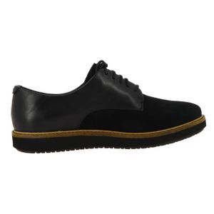 tommy hilfiger chaussure compensée