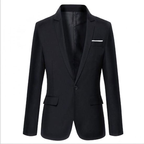 Vêtement élégant Casual COOFANDY Veste Costume Homme Décontractée - Blazer Sport Légère Imitation Lin - Coupe Regular Fit Bleu Ciel Costume Homme Polyester Vêtement élégant Casual COOFANDY Veste Costume Homme Décontractée - Blazer Sport Légère Imitation Lin - Coupe Regular Fit Bleu Ciel Costume Homme Polyester